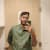 Aman