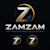 ZAMZAM