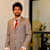 Syed Haris