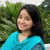 Afia