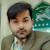 Muhammad Safdar