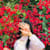 Bisma Mehar