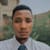Ashraf