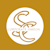 Coporate S