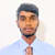 Pubudu Pramod