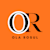 Ola R