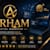 Arham