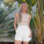 UGC BY ELLIE