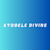 Ayodele Divine