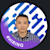 Sunil Shrestha