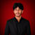Imran Haider