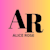 aalice