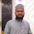 Muhammad Aliyan