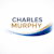 Charles M
