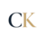 Kattychris