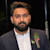 Talal Asif