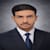 Azhar Ali