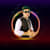 Hameed Khan