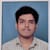 Yadnesh P