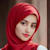 Amna Yousaf