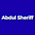 Abdul