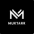 Muktarr