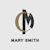 Mary S