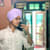 Kamal S