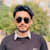 Mr Ahsan