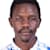 Wamboi Maina