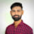Wasim