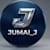 Jumai