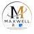 Maxwell