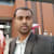 Abdur Razzak