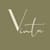 Its Vinta