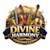 Divine H