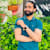 Hamza Shuja
