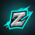 Zino D