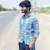Ali Raza