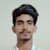 Aamir Mansuri