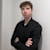 luka.mockups