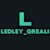 Ledley