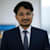 Kamlesh Gupta
