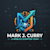 Mark J Curry