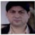 nadeem4design