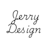 Jerry
