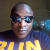 Adebayo