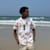 Ahmed A