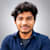 Sakthi