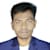 Johurul Islam